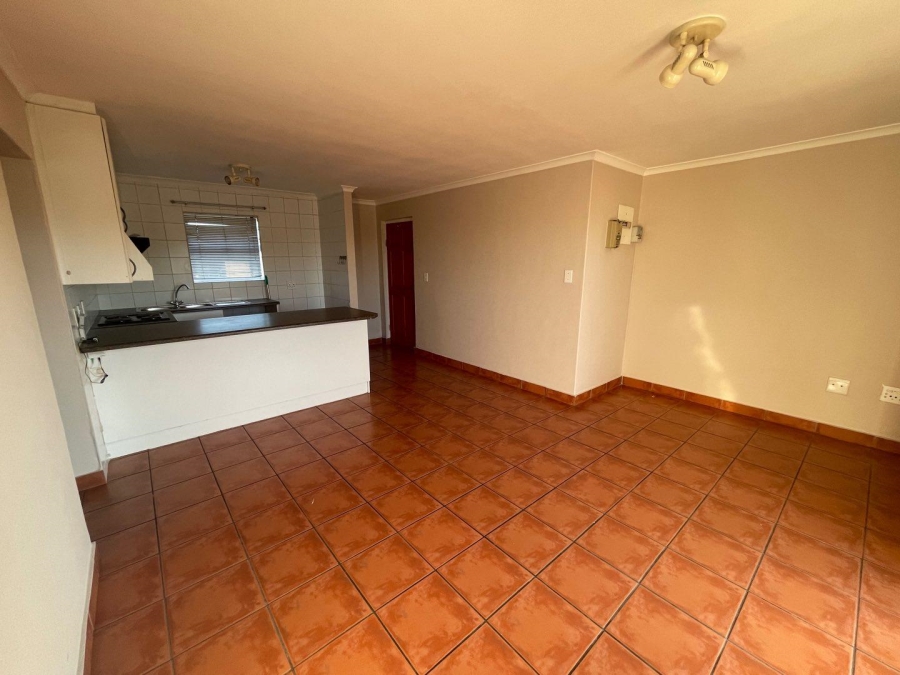 To Let 2 Bedroom Property for Rent in Vredekloof Western Cape